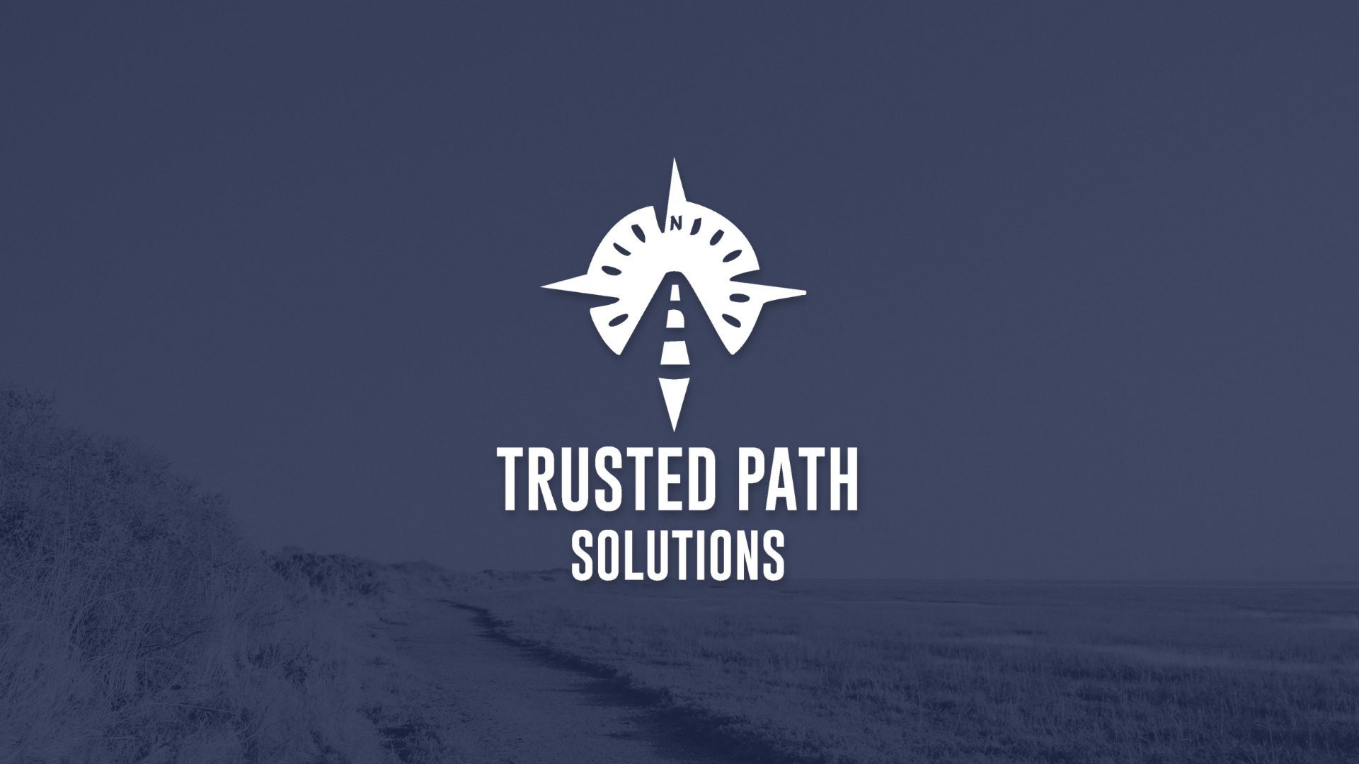 Introducing Trusted Path Solutions
