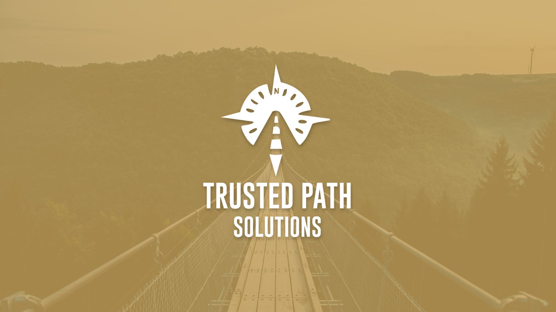When Clarity Breaks Down: THREE Ways Systems Create Hidden Bottlenecks