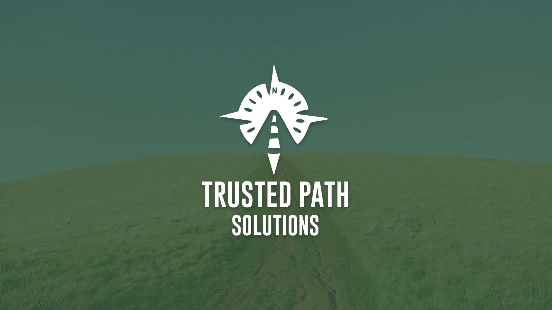 The Missing Guide: Why SMBs Need a Fractional CIO to Stay on the Trail