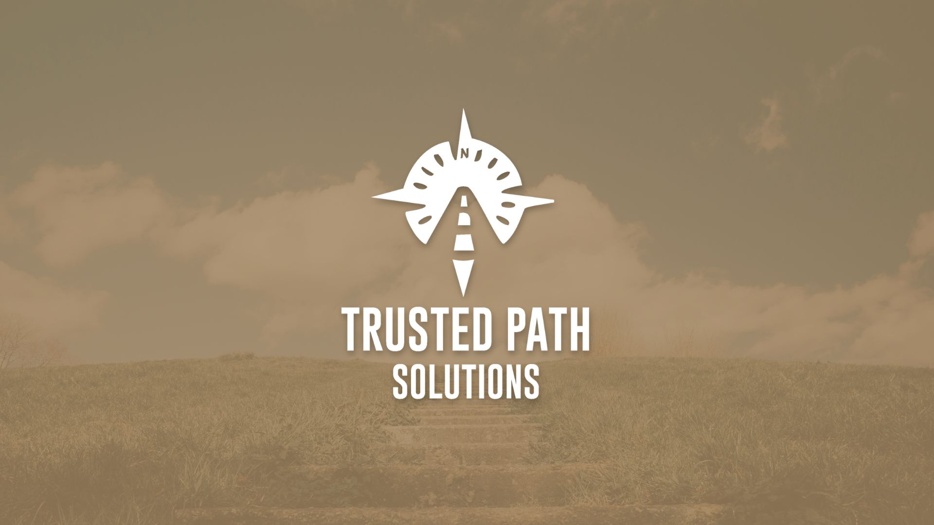 Why SMBs Need Strategy (Not Just IT Support)